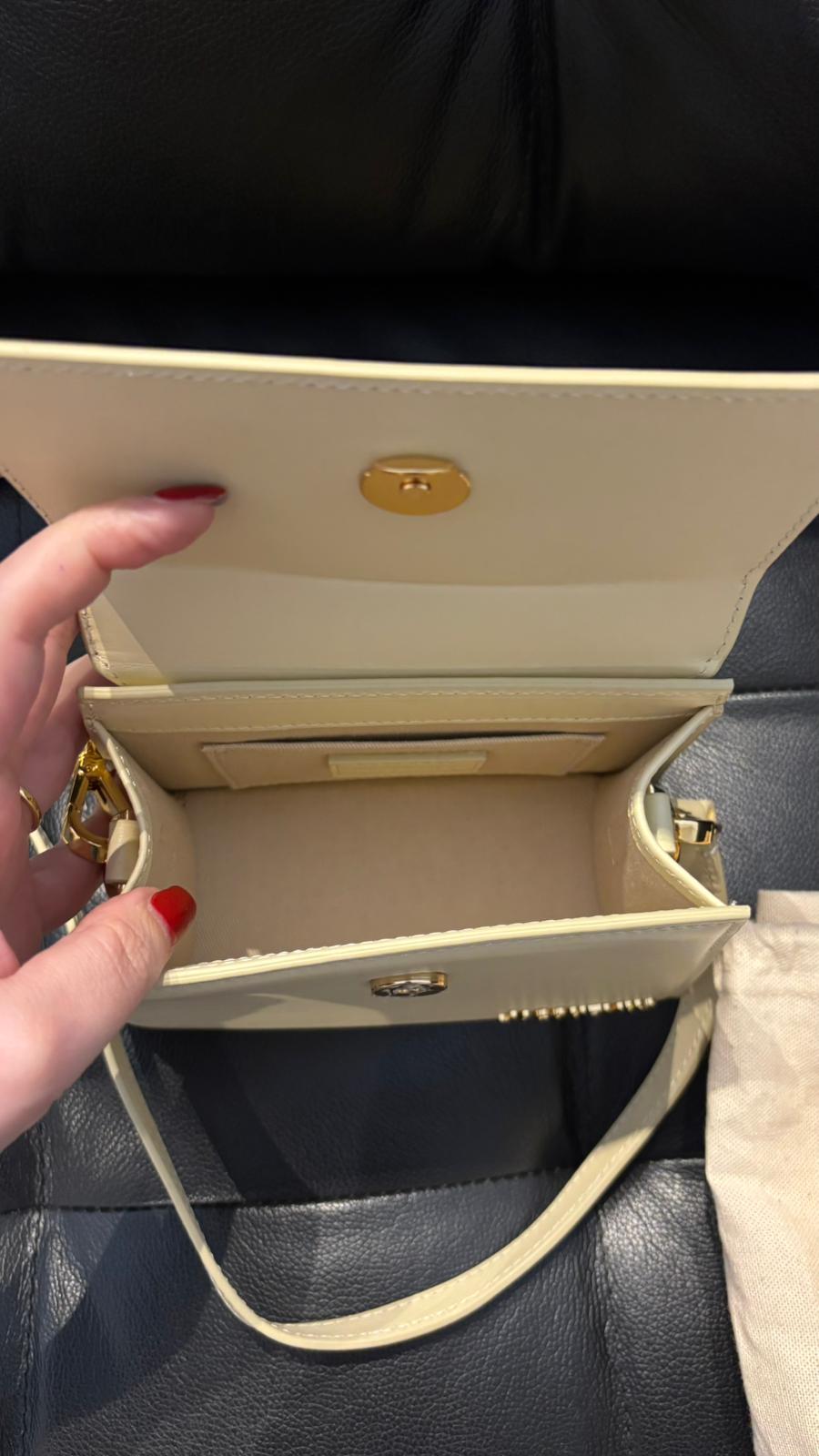 U6fSDw9NUf1EPhaYSH0Df5KPitRtW3tBikMdXJcW-8.jpg U6fSDw9NUf1EPhaYSH0Df5KPitRtW3tBikMdXJcW 8