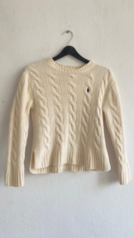 U8lb3wuBP2P7mvAibaok7u5SbSSPJNj275nOeuPV 2