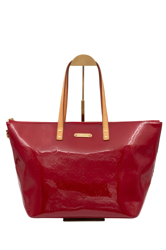 UCEUazhDuoCUdinl3VQwhXhfZqqK2jisRMgGW9ol 5