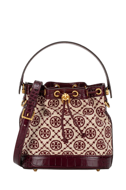 UHt7QOG63bied8S2sEu7VIHZb1izVN1rLtqnXLoe 4