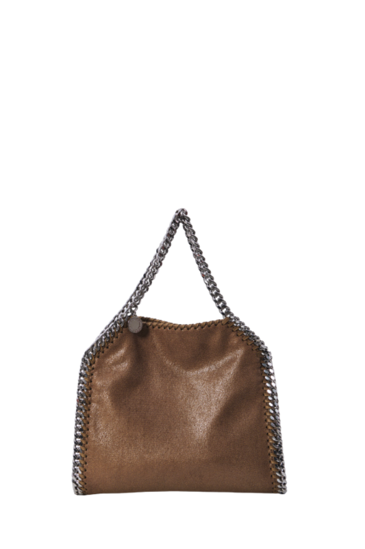 UIovlUi5ENMCOmmgB9ljfJMP2LEsvyJDP3QVxro8 2