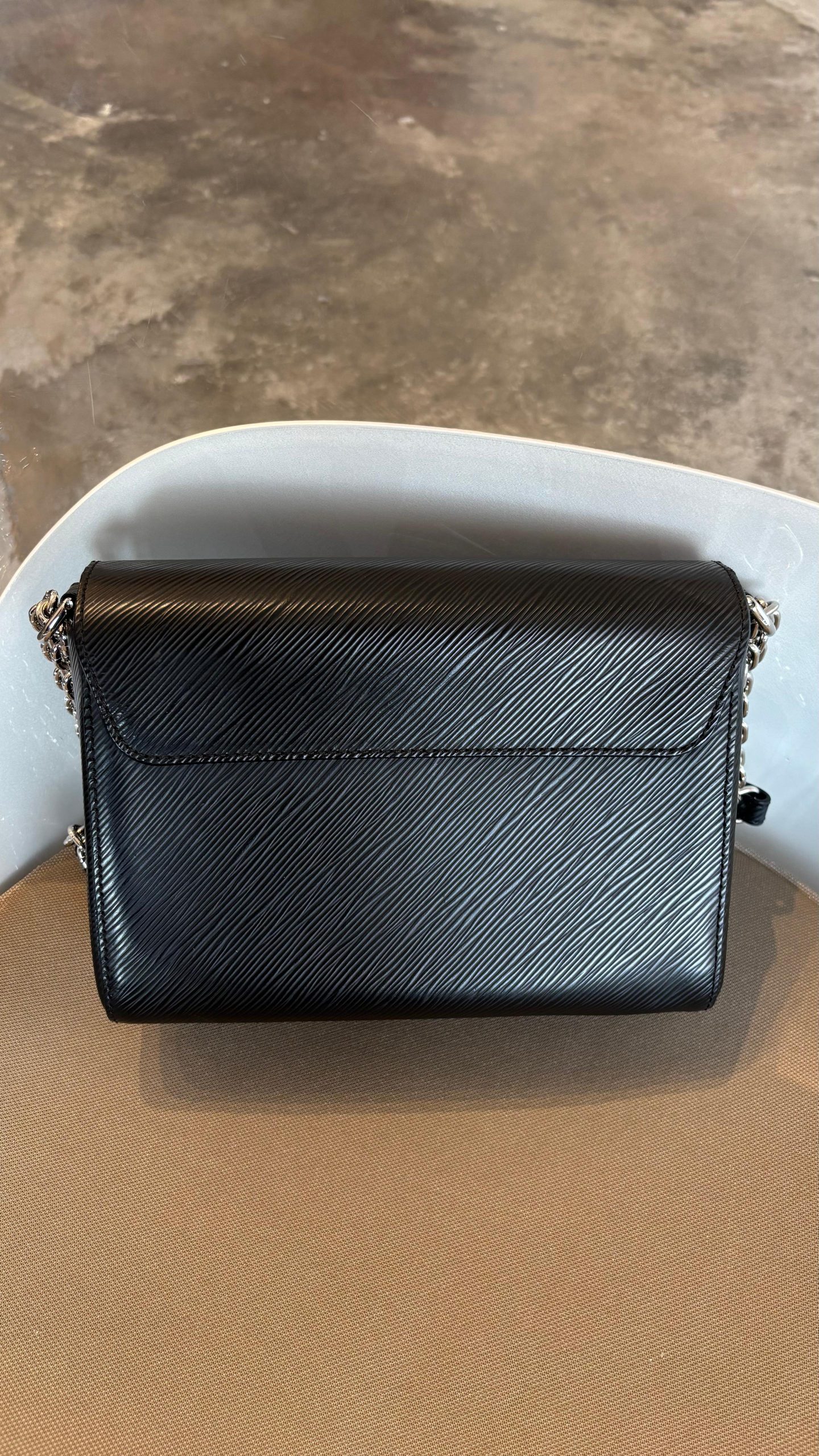 ULOTIw7Iuxh9aip1QdaRaej9tXg7xdgXCxE2VwsD-1.jpg ULOTIw7Iuxh9aip1QdaRaej9tXg7xdgXCxE2VwsD 1 scaled