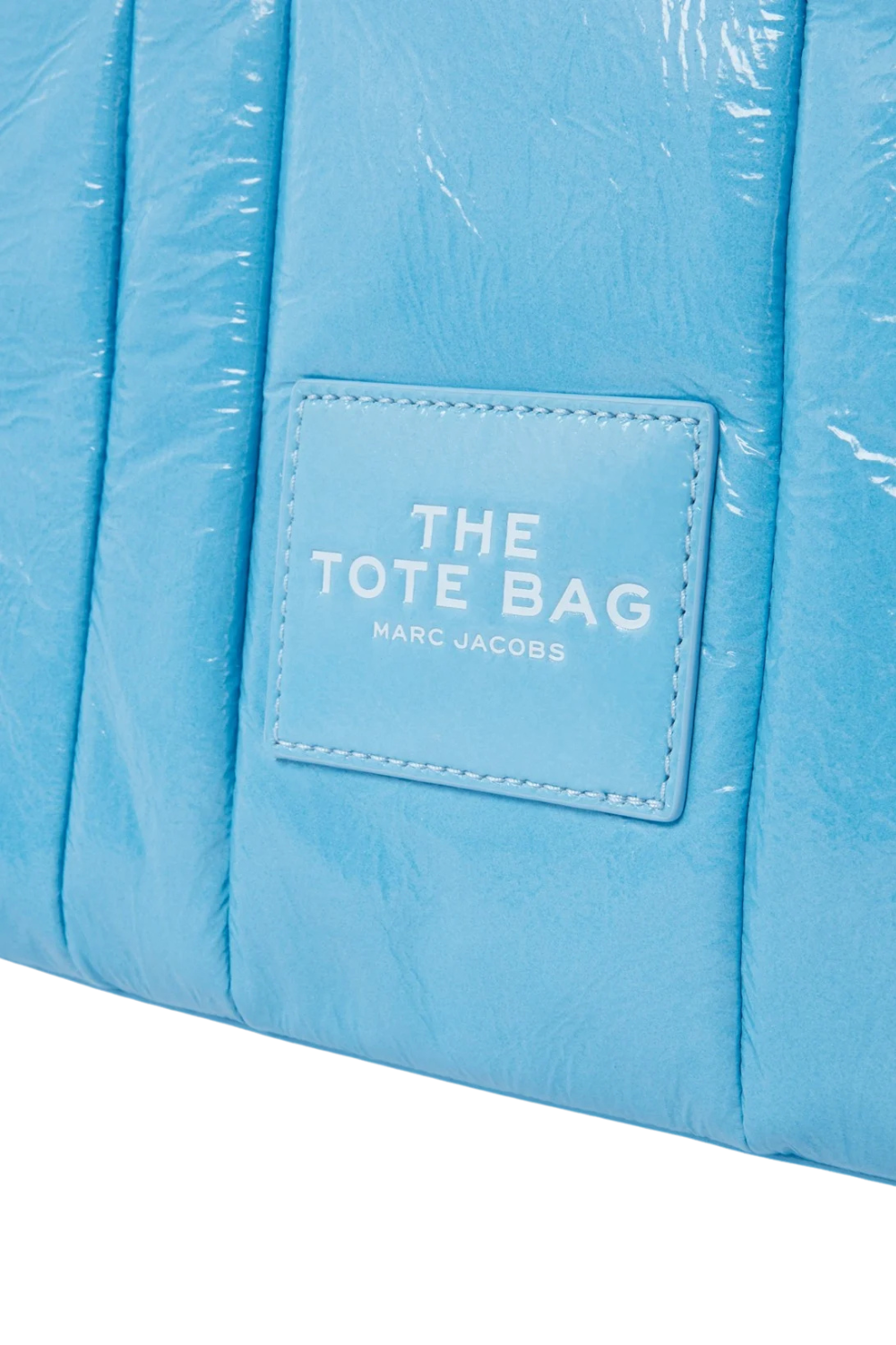 UPKT3yxvBDkrd0yOE2qa0l2wQDXlxpkeNO4Ay8Ab-13.png UPKT3yxvBDkrd0yOE2qa0l2wQDXlxpkeNO4Ay8Ab 13