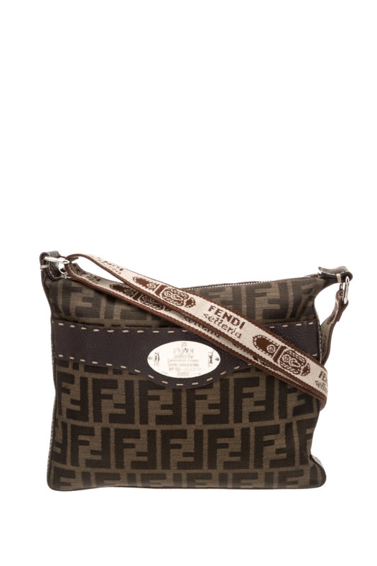 UWoM6CzBrrcKfG29F1AW5zlB4Io8SSczavXhyk3E 3