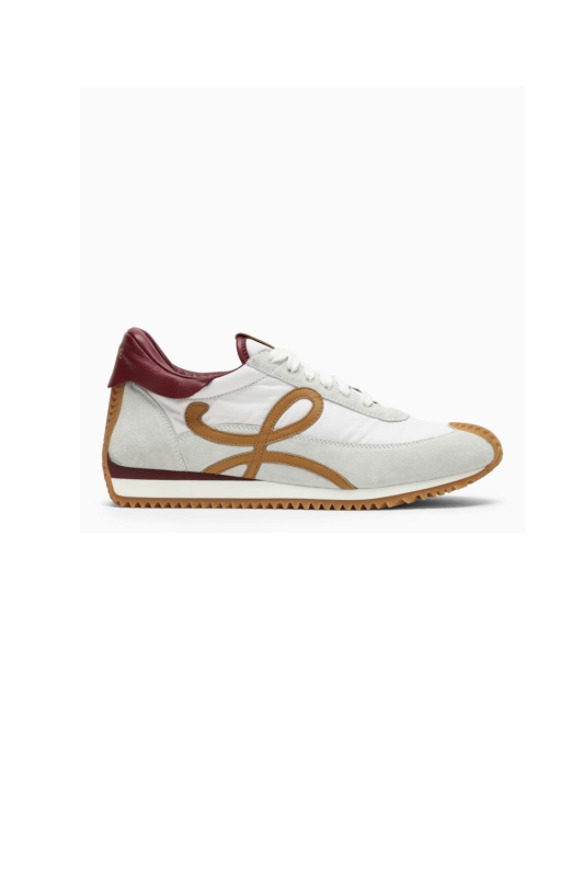 UkPCugHOrGL9rIZBmC7nI786LIpWtXI3MMMY1AYJ 5