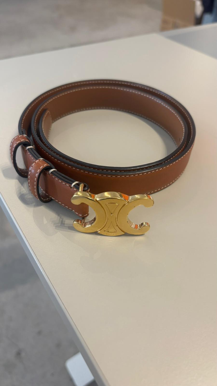 Uq7gUDoswjh5fTNUjwX6XiTmMXV6jnGK5v5zJNE8-7.jpg Uq7gUDoswjh5fTNUjwX6XiTmMXV6jnGK5v5zJNE8 7