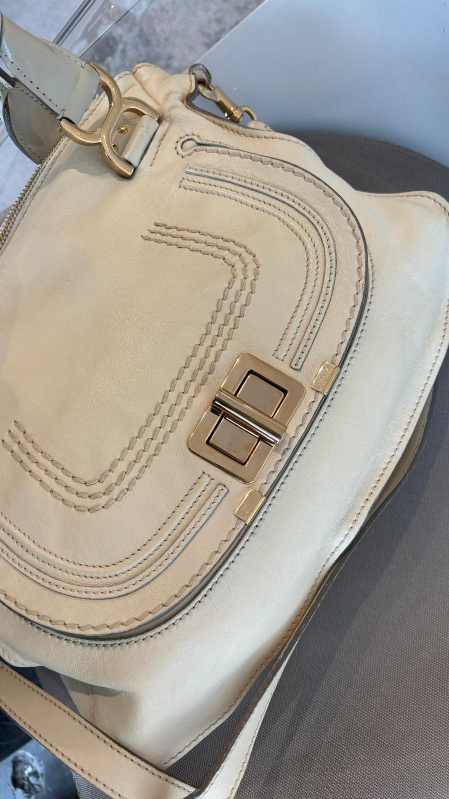 UsY7sIAnqrM5PJwfRf2c0OnN9NYvnTsf5aT9HIwZ-13.jpg UsY7sIAnqrM5PJwfRf2c0OnN9NYvnTsf5aT9HIwZ 13