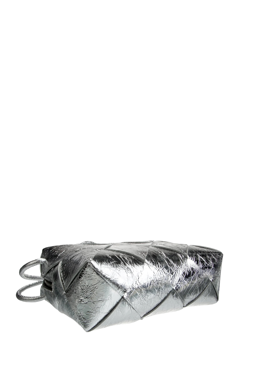 UxFvz1xnGE5kfiYJXY2Z825aIwucS7ynNtqiiwOn-2.png UxFvz1xnGE5kfiYJXY2Z825aIwucS7ynNtqiiwOn 2