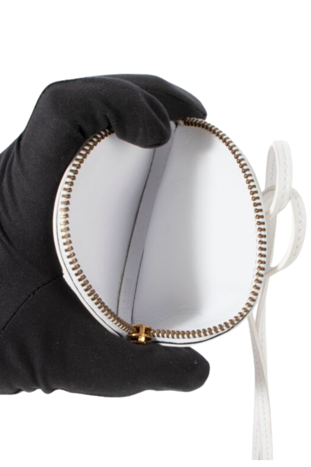 V1rf4MLPCCodf4kul6fJPdfeT8HL0nofsoIR2N4C-32.png V1rf4MLPCCodf4kul6fJPdfeT8HL0nofsoIR2N4C 32