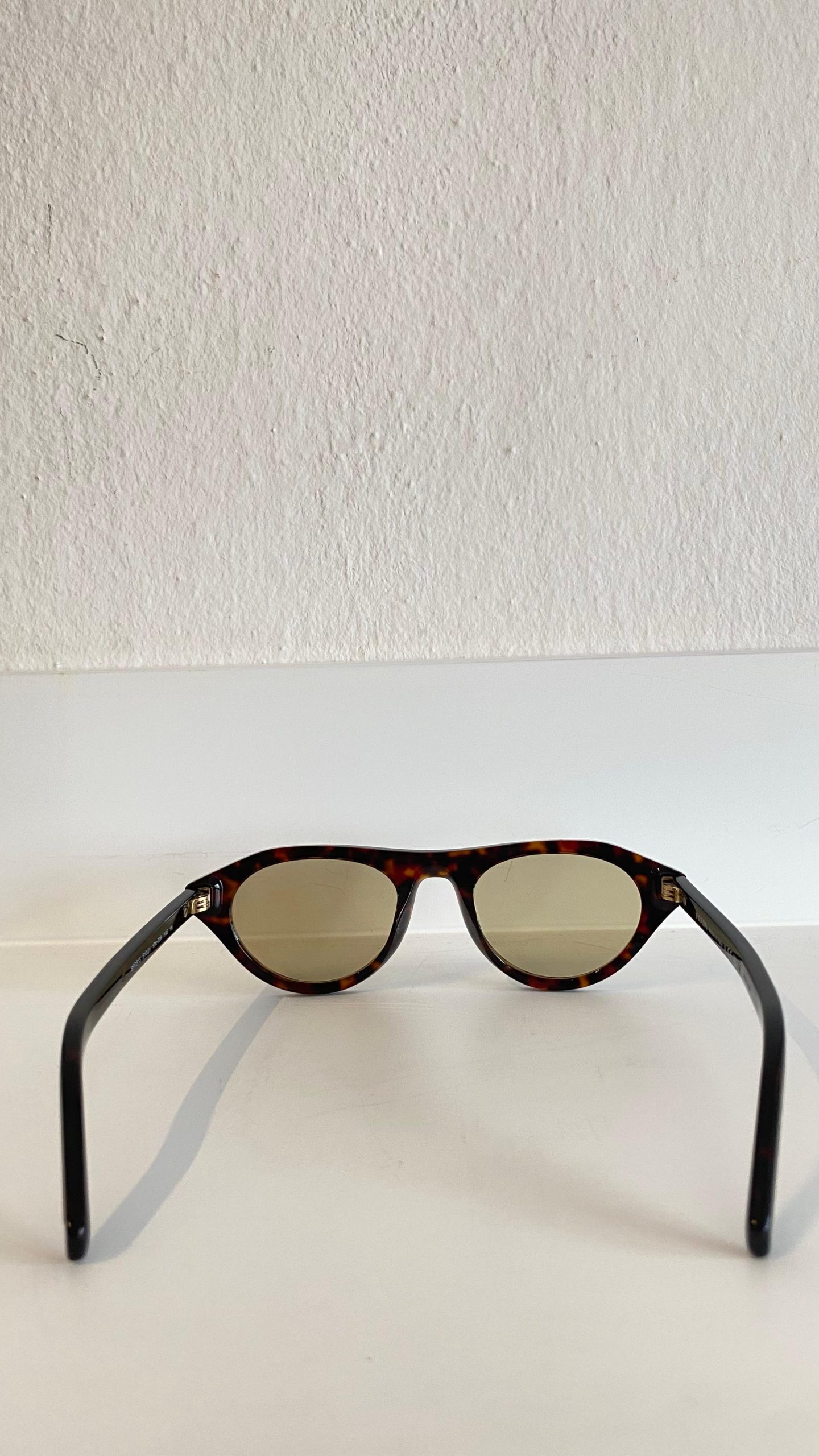 V3sVIH89tZ7pPyDuVGOjK49QoT8vtmFxkTAIkFFX-1.jpg V3sVIH89tZ7pPyDuVGOjK49QoT8vtmFxkTAIkFFX 1 scaled