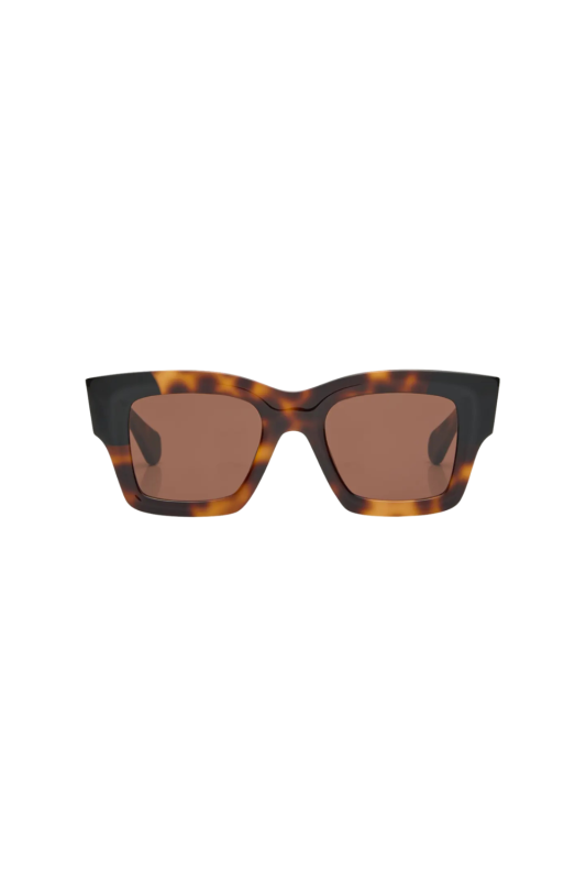 VAUFECcjcHXWKz8DkSxsSQttCVZg8xTwk0EPMreb 5