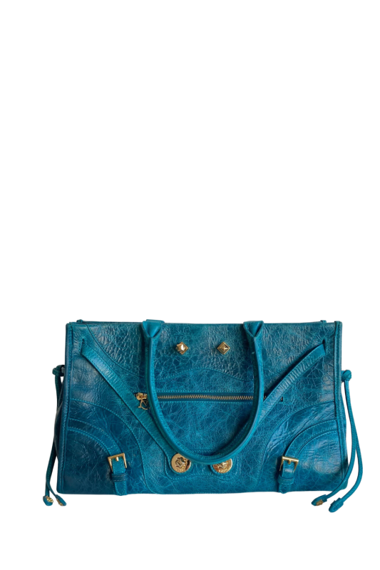 VBsIjPFpf5BkdLqVKr9i9Dhhp0Hk5heucNa6eBTc 4