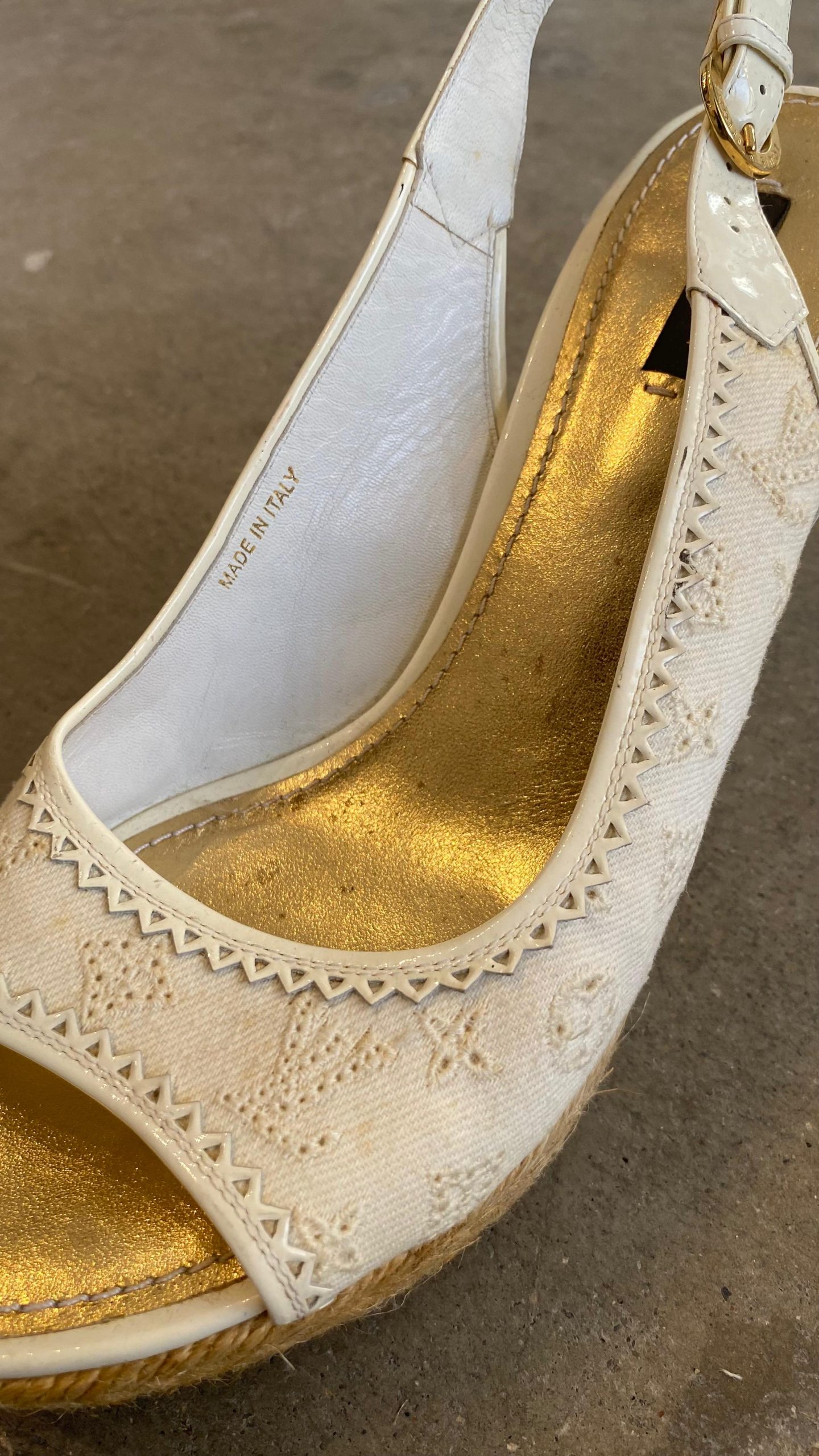 VE1wjD2UOGjMZeWKk8ZcKBAl6Vhvr90ysKnv267G.jpg VE1wjD2UOGjMZeWKk8ZcKBAl6Vhvr90ysKnv267G scaled