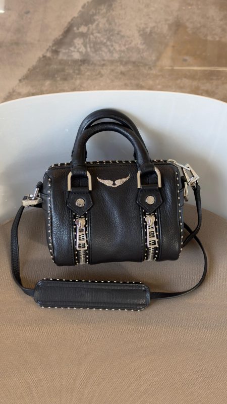 VIlu5KzxyVhRhUdOQ7tJo2WUY7LxOYyKxZVyMZFj 7