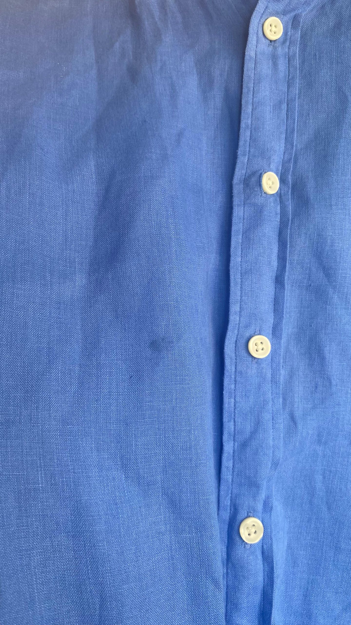 VM4N9LAtRzF6HHn9XgrrDdmqrDbdEDmcxiF8XbVt-16.jpg VM4N9LAtRzF6HHn9XgrrDdmqrDbdEDmcxiF8XbVt 16 scaled