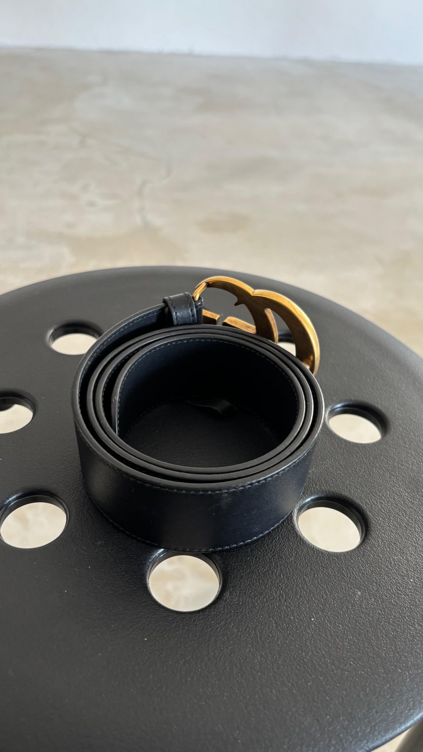 VPLznAYca8kwd8A7FrDNegKiMvPqY03YcwDH2a9M-7.jpg VPLznAYca8kwd8A7FrDNegKiMvPqY03YcwDH2a9M 7 scaled