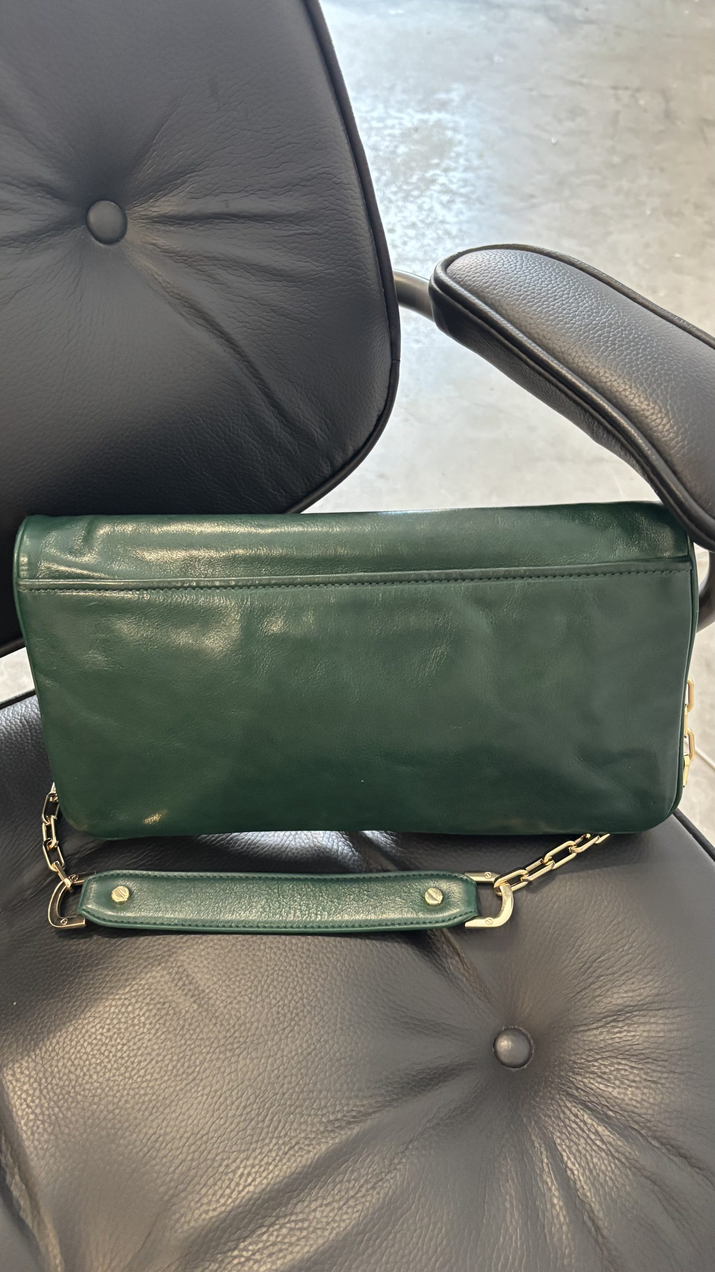 VU4y0AmJAOHQrGAk7nXyd4L08iNCuMb84wLpmtG8-5.jpg VU4y0AmJAOHQrGAk7nXyd4L08iNCuMb84wLpmtG8 5 scaled