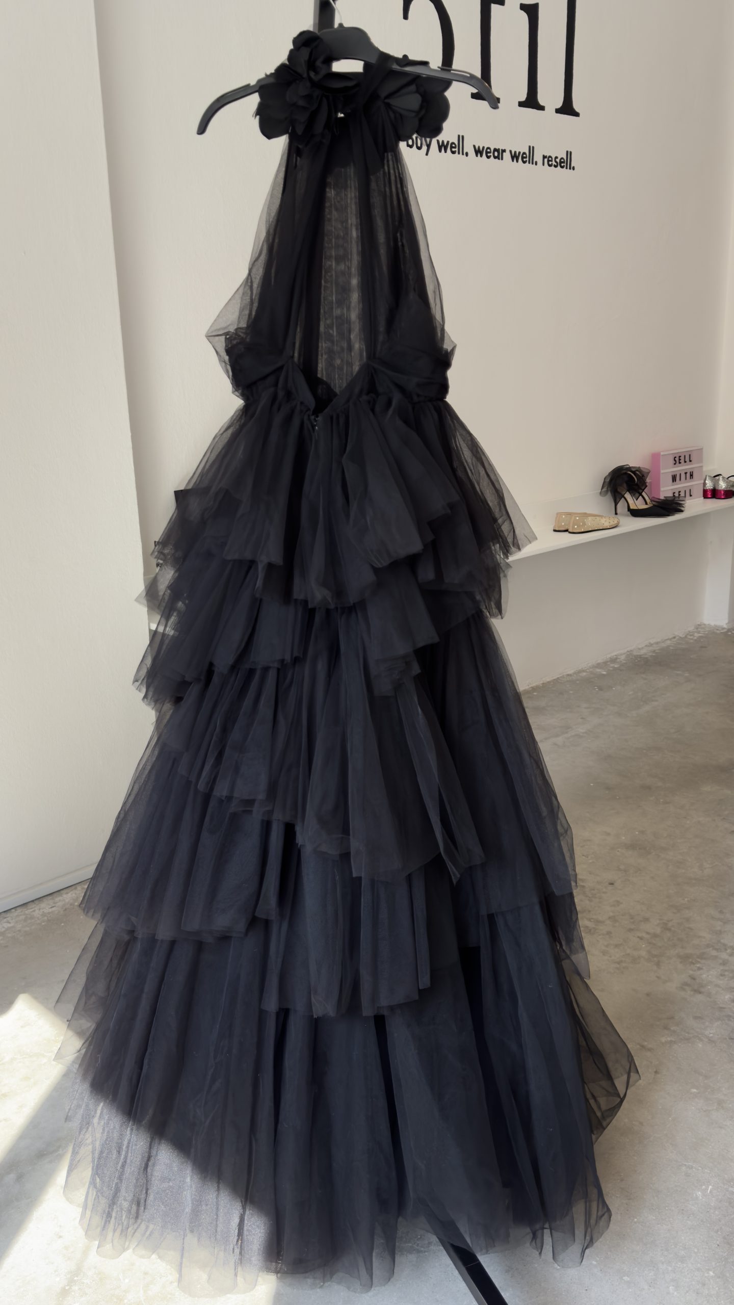 VWmF3AFLGS8sgF3Wk0EDNDXSdEJR5Wf6zbtl7uIW-5.jpg VWmF3AFLGS8sgF3Wk0EDNDXSdEJR5Wf6zbtl7uIW 5 scaled