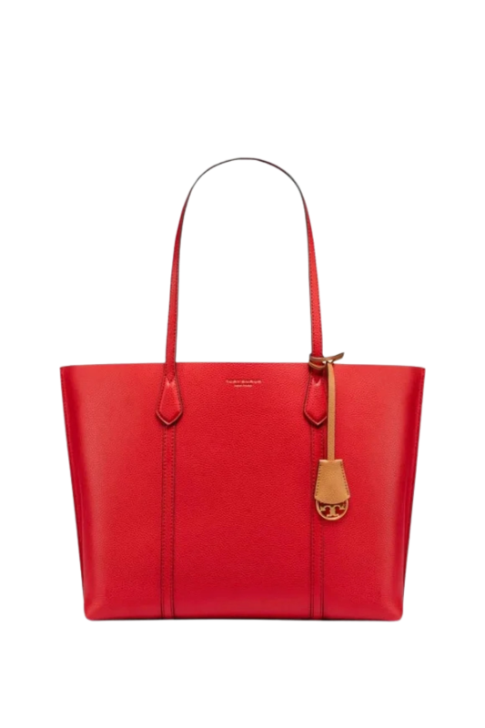 VcMONsZHgLXO9glNOPnHJ3yrNj7Mnx3us3nm403A 10