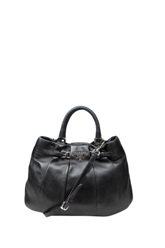 VhFKEN2fxi5hQdCKq2dSma4ljv40U1x77ps9vMhB 4