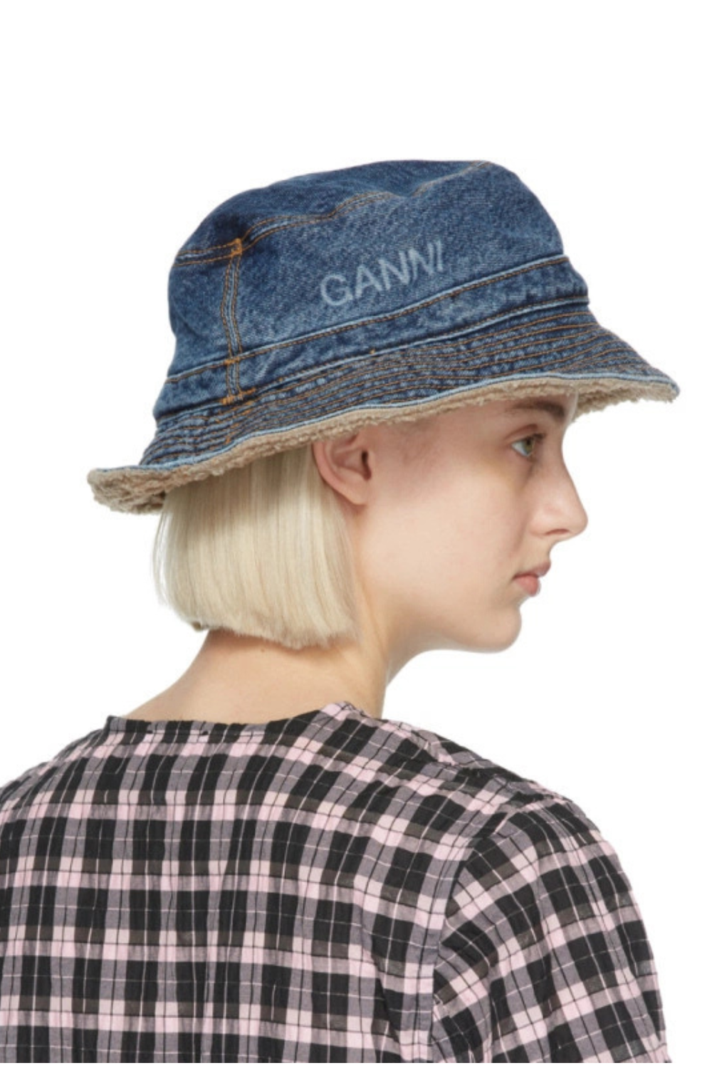 VhboeAtc9yDqSJtydQkXP9nMVfo2qupCmJWCTSa8-6.png VhboeAtc9yDqSJtydQkXP9nMVfo2qupCmJWCTSa8 6