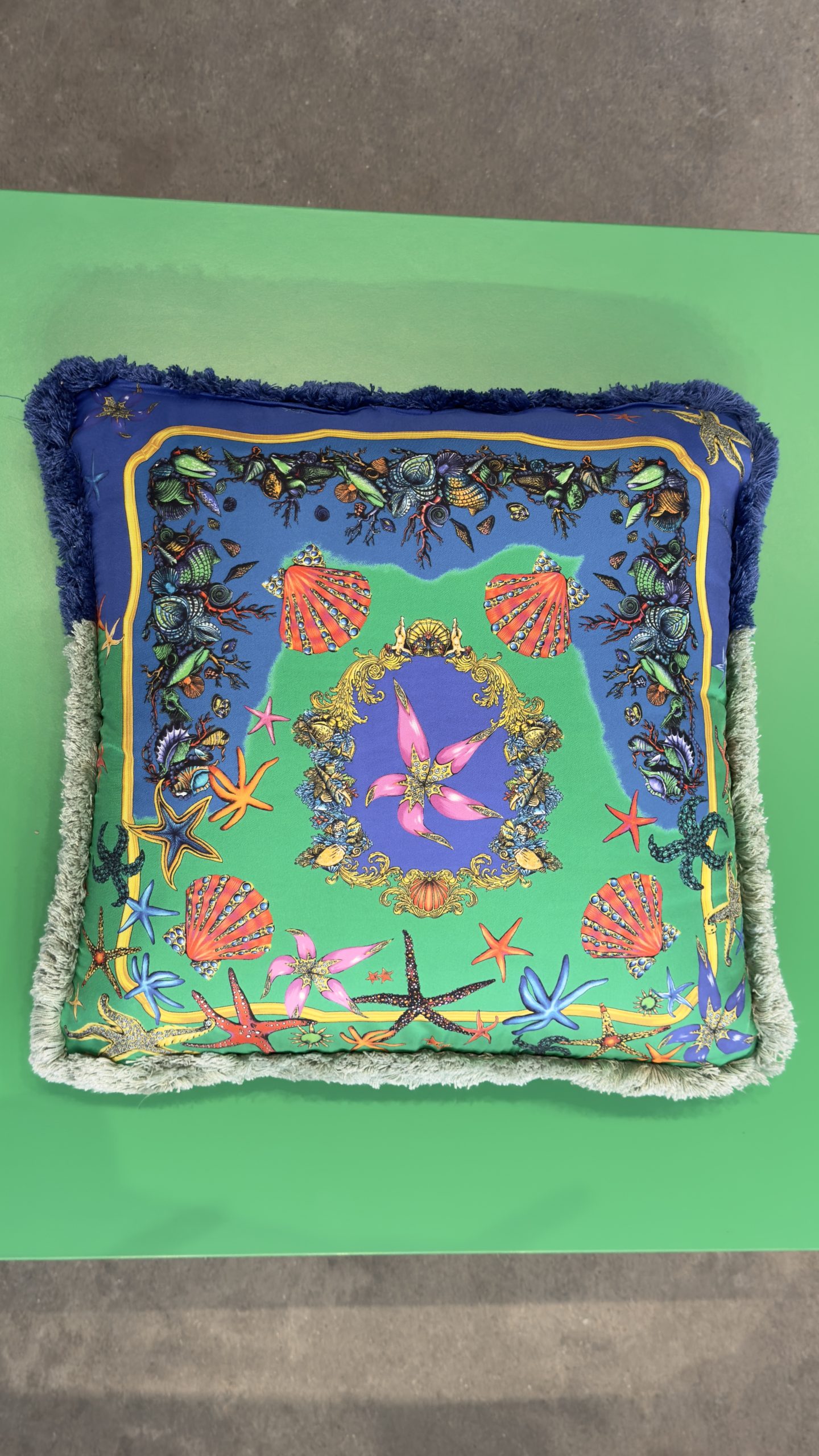 VmFt738qQ3P4oYPxDwSOjG1904DqGmOeM8HZukCt-4.jpg VmFt738qQ3P4oYPxDwSOjG1904DqGmOeM8HZukCt 4 scaled