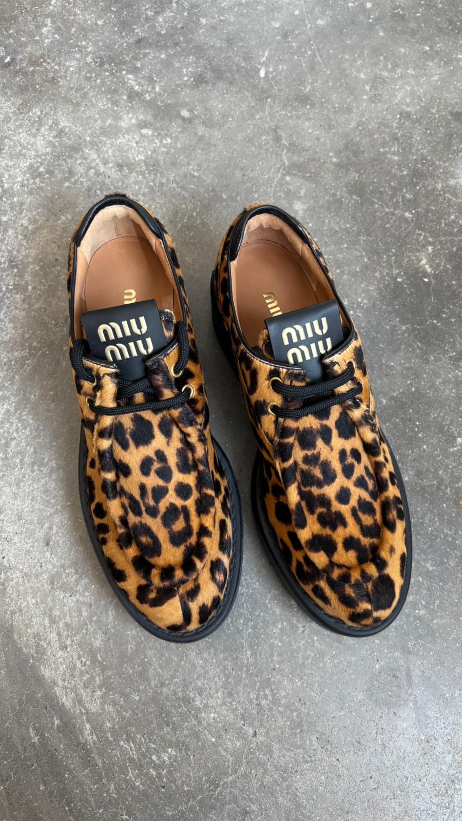 VnVKHy57eNNlTgb6xJH3autBMIUlofZnwDw2NJ1l-9.jpg VnVKHy57eNNlTgb6xJH3autBMIUlofZnwDw2NJ1l 9