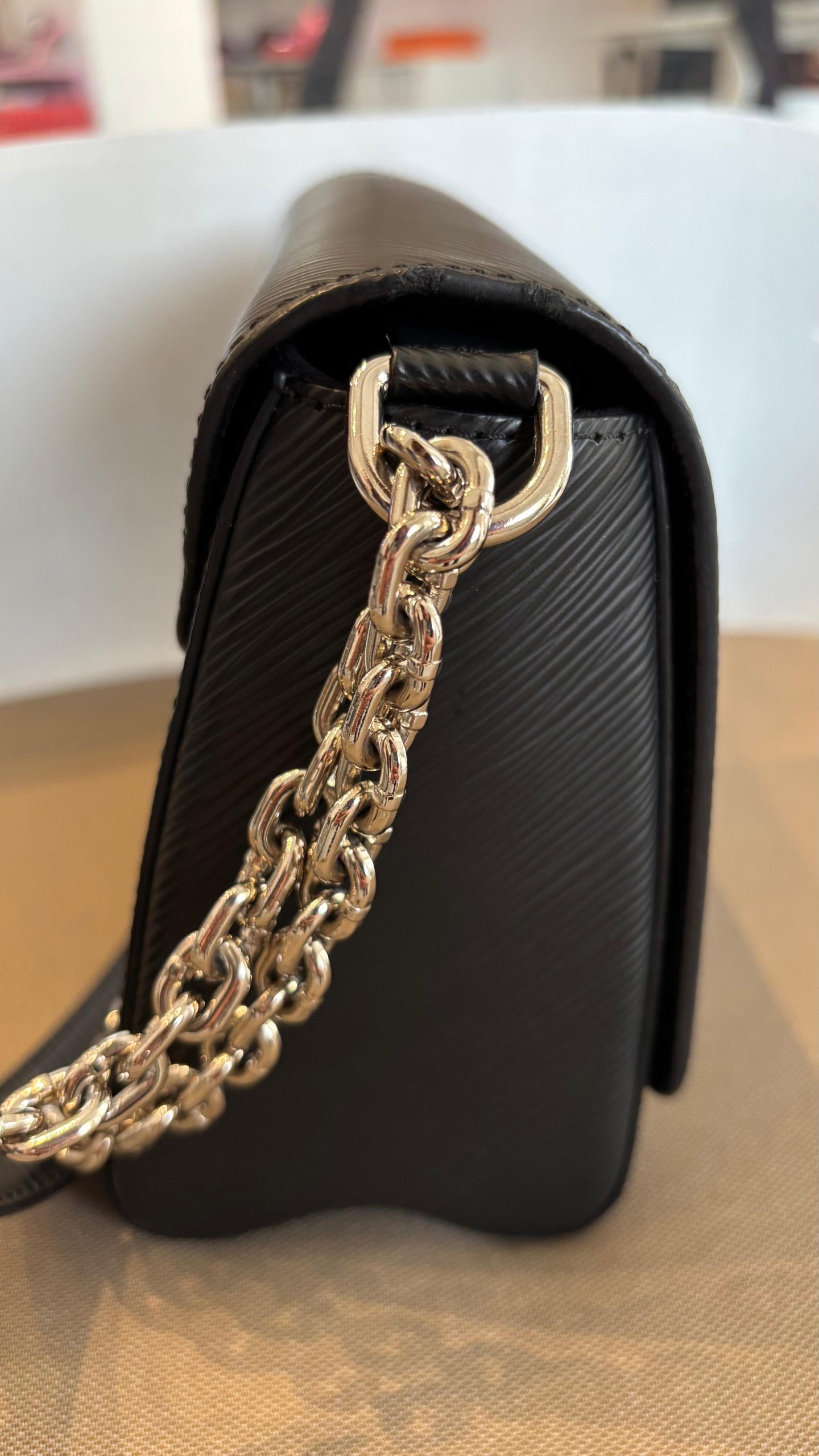 VtbNZ3elGxNLa2Q44hNMKQg8zIRXjhru4oYxr1lD-1.jpg VtbNZ3elGxNLa2Q44hNMKQg8zIRXjhru4oYxr1lD 1 scaled