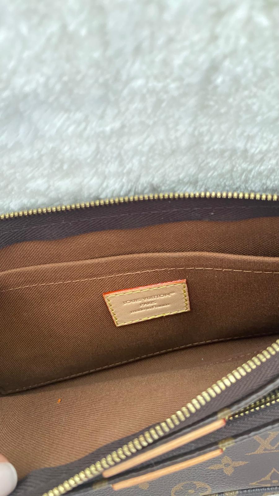 VvhLocfI1AqucNoMpyWYvlvGozgQ5yN5NKard0pf.jpg VvhLocfI1AqucNoMpyWYvlvGozgQ5yN5NKard0pf