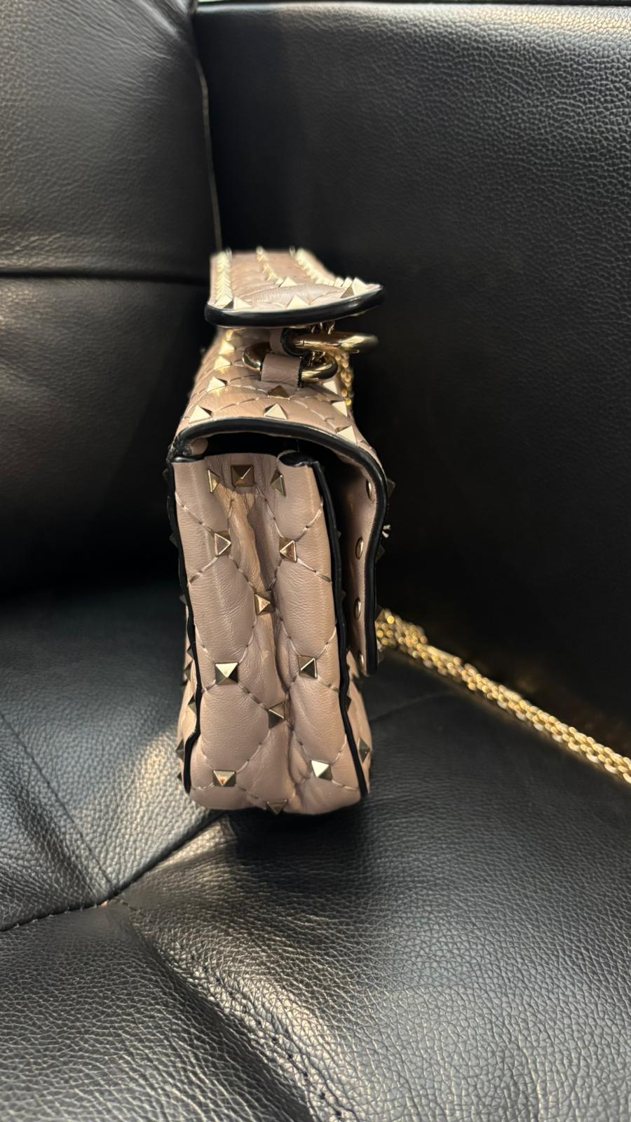 W0MCxeGOfCIgH9P4N6mWgvyWsjC65GNFkxpdXZhh-13.jpg W0MCxeGOfCIgH9P4N6mWgvyWsjC65GNFkxpdXZhh 13