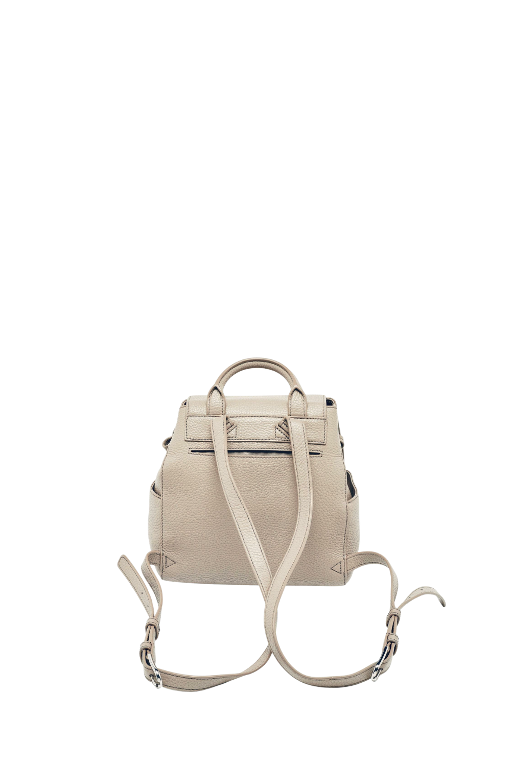 W3wcfZNDt1VdNnhMkgvAGMKsbdAAnq3OJ1NHwK3H-4.png W3wcfZNDt1VdNnhMkgvAGMKsbdAAnq3OJ1NHwK3H 4