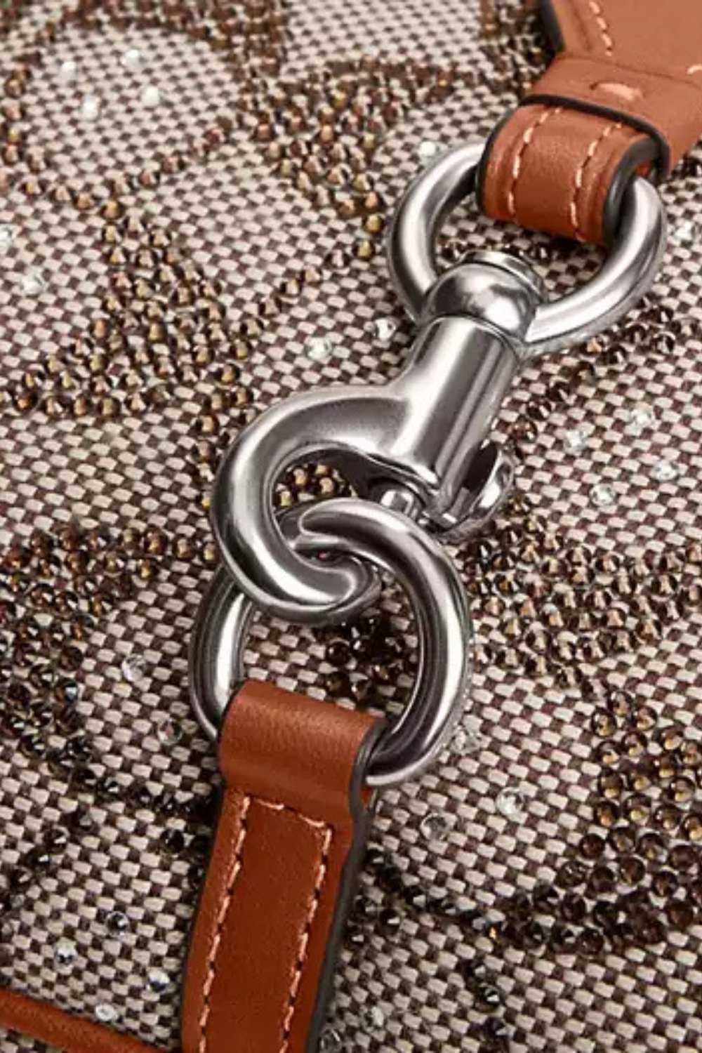 W5uPMCXBTQ5viFW5UjYYT0I06VJ2VcFVV30pcCCD-3.png W5uPMCXBTQ5viFW5UjYYT0I06VJ2VcFVV30pcCCD 3