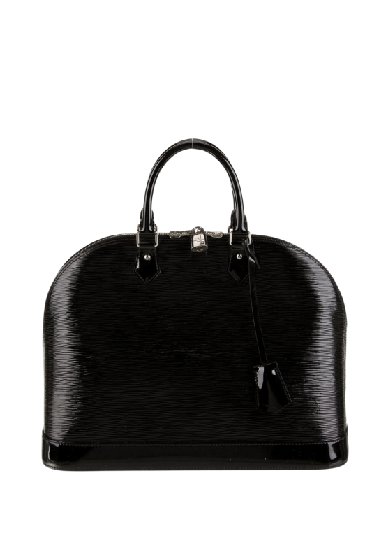 W9O0zzqUJt9Yg9T0iWv06lOCmMw4al6FR6qyltDf 3