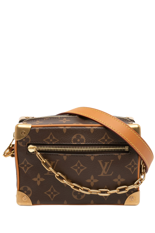 WApyWwhhwrup2vX9PHXmqchFsKN18OBcSs61V8KP 3