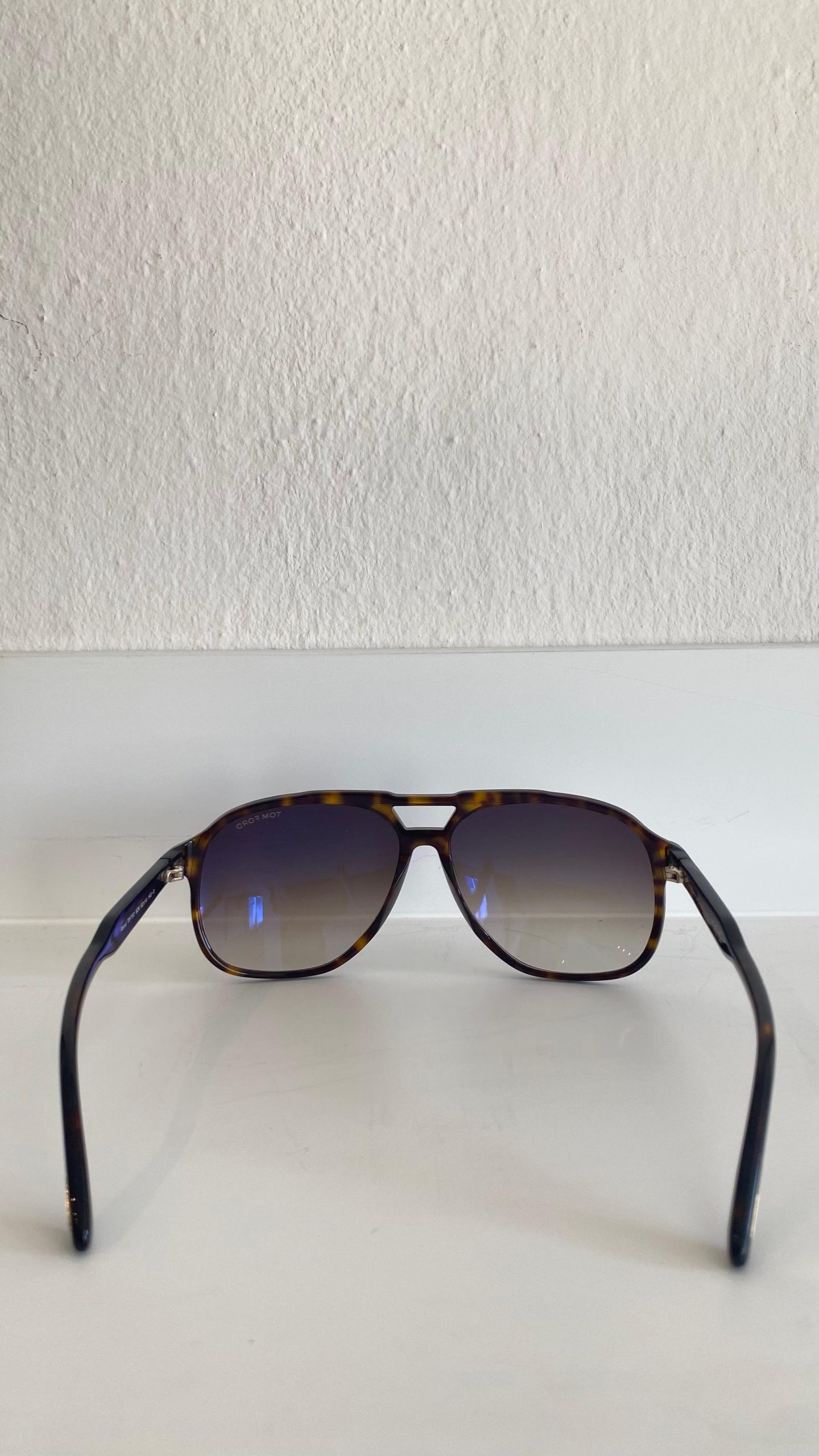 WDaVt8DqvwcGzBIlL24ILhg5V6Jg5sjuiafuqQE2-2.jpg WDaVt8DqvwcGzBIlL24ILhg5V6Jg5sjuiafuqQE2 2 scaled