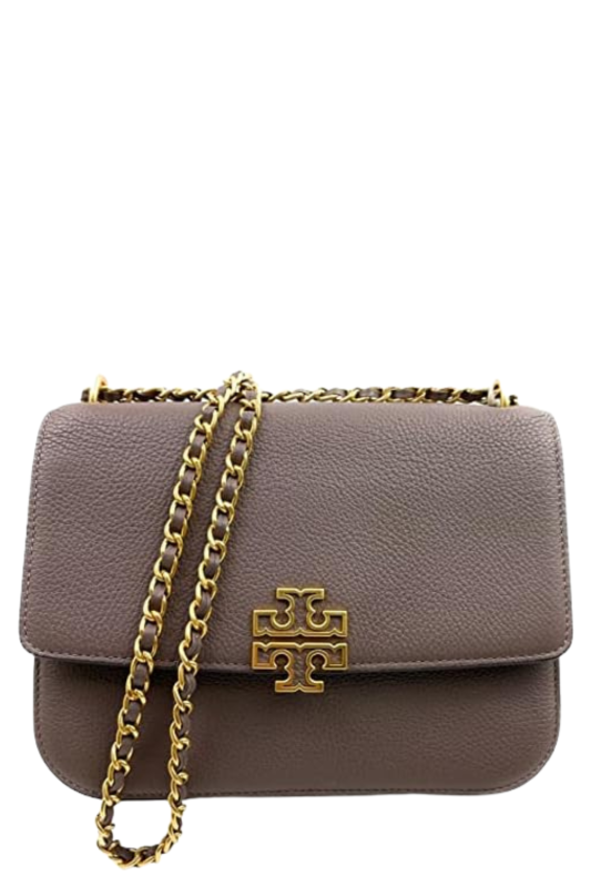 WE3pr8WaF6h4FzgVRYQHhtDjMaMfHTSwjNb9xRBS 3