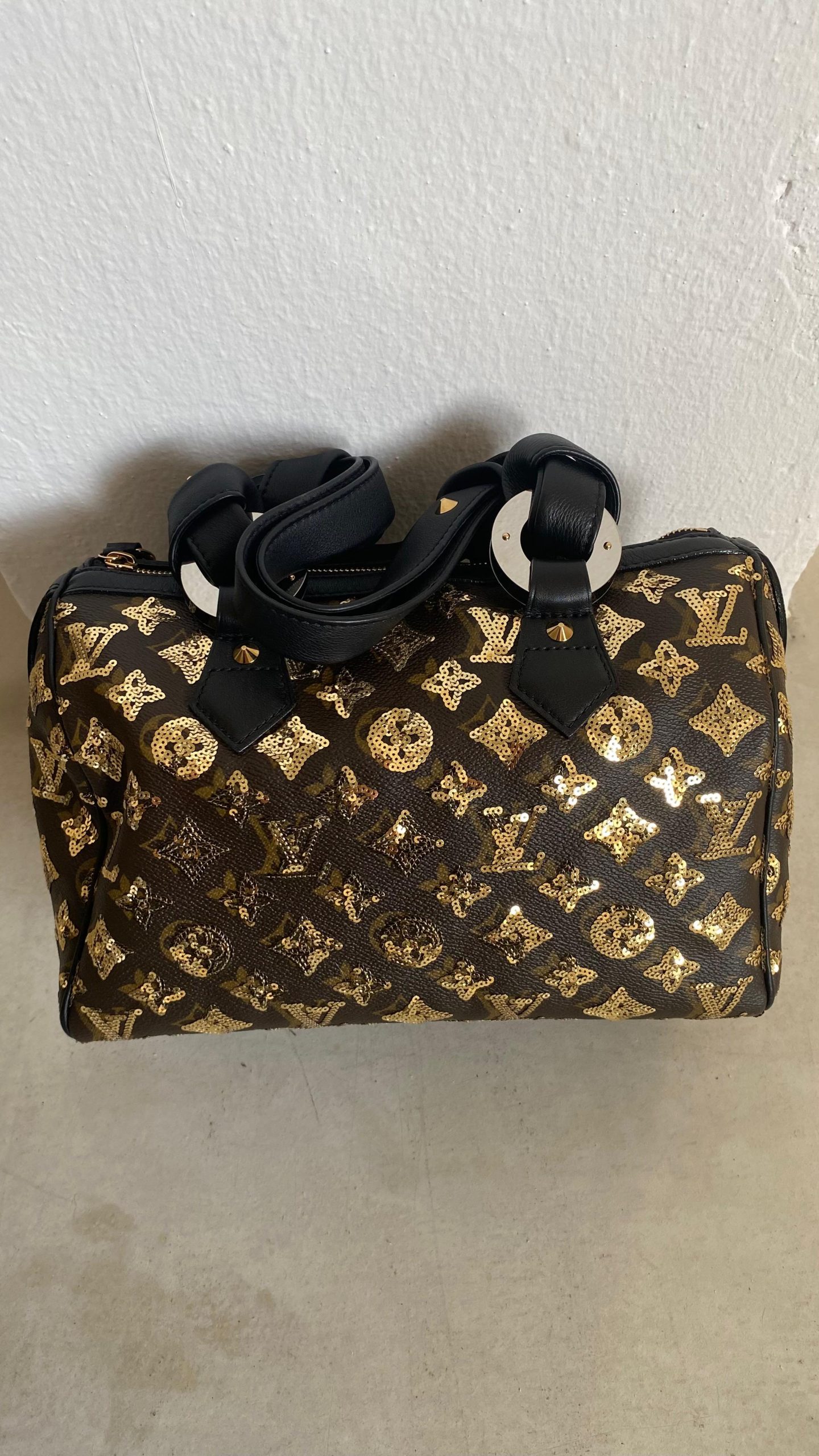 WEwpCM3i1m1rTE3CN8BxHS7dENGyG1vGmZ2Hh2wX-2.jpg WEwpCM3i1m1rTE3CN8BxHS7dENGyG1vGmZ2Hh2wX 2 scaled