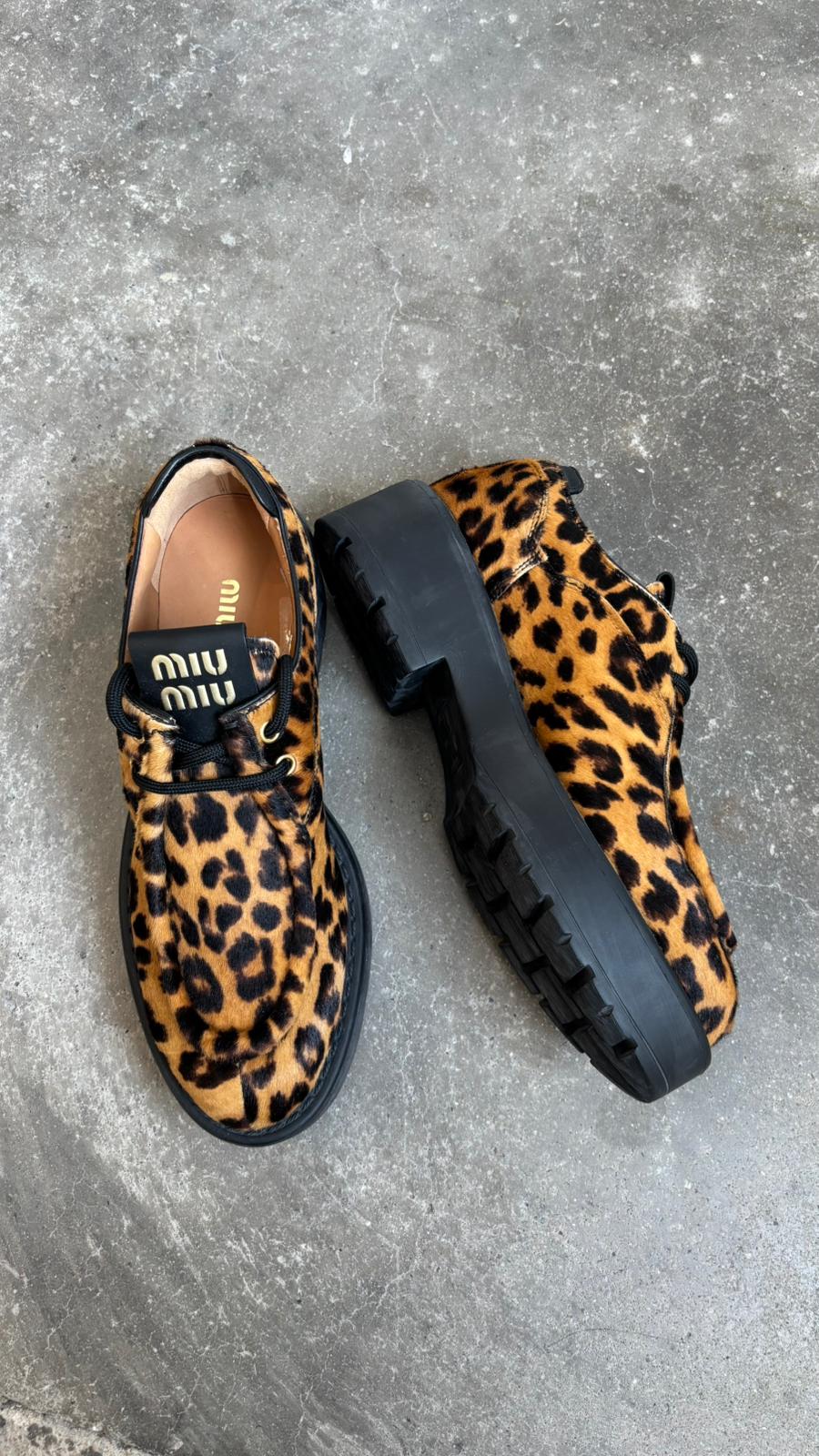 WJv71phYJ8PWIvPwsWAivLpz6tdqolIb5sKZb0O4-9.jpg WJv71phYJ8PWIvPwsWAivLpz6tdqolIb5sKZb0O4 9