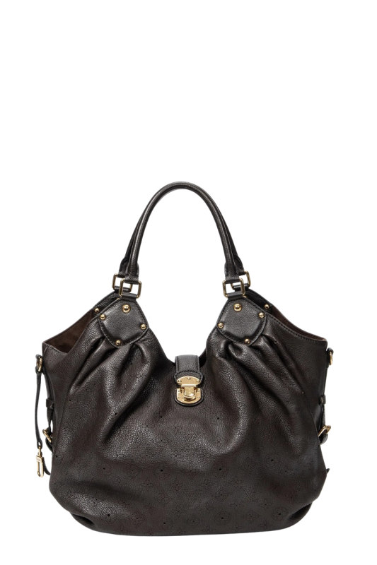 WYz72mfHyVmA0k70Up9jkObJUvbBOJ5mlaysNOIB 5