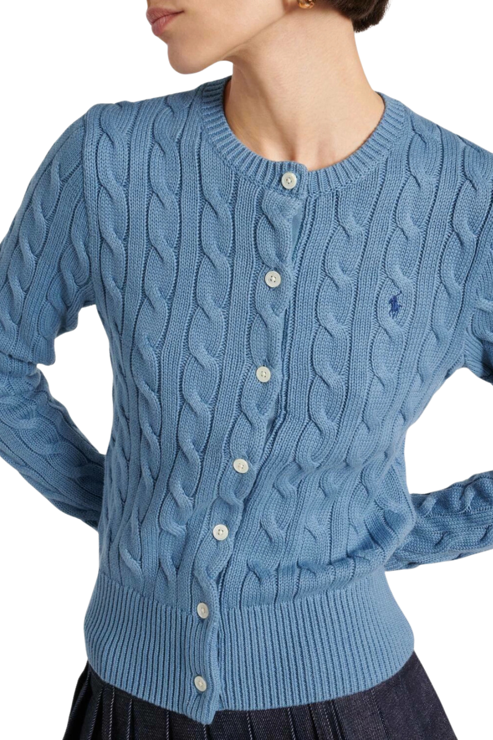 WivuMf0Cl6OistqQ4VOuXSOlsF0LiQH3gblEpAit-1.png WivuMf0Cl6OistqQ4VOuXSOlsF0LiQH3gblEpAit 1