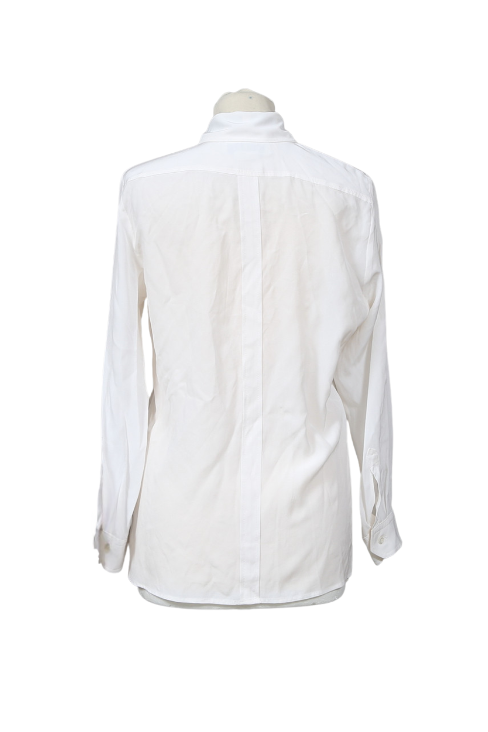 WmEfX6EZRxGEZC5zB3qowJtmZ1X1lzH7sdPLDXZe-7.png WmEfX6EZRxGEZC5zB3qowJtmZ1X1lzH7sdPLDXZe 7