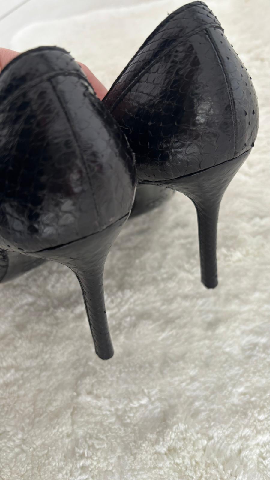 WmNdx4xO4kQGzY6oRYnflfBqR1pUxcDYfVR3uP2S-14.jpg WmNdx4xO4kQGzY6oRYnflfBqR1pUxcDYfVR3uP2S 14