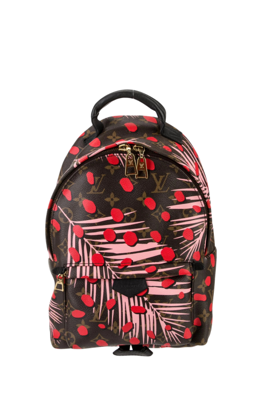 WqnH1u4wSdaoi1gWtD5QmK94hzpcFiwxqjSxqalc 2