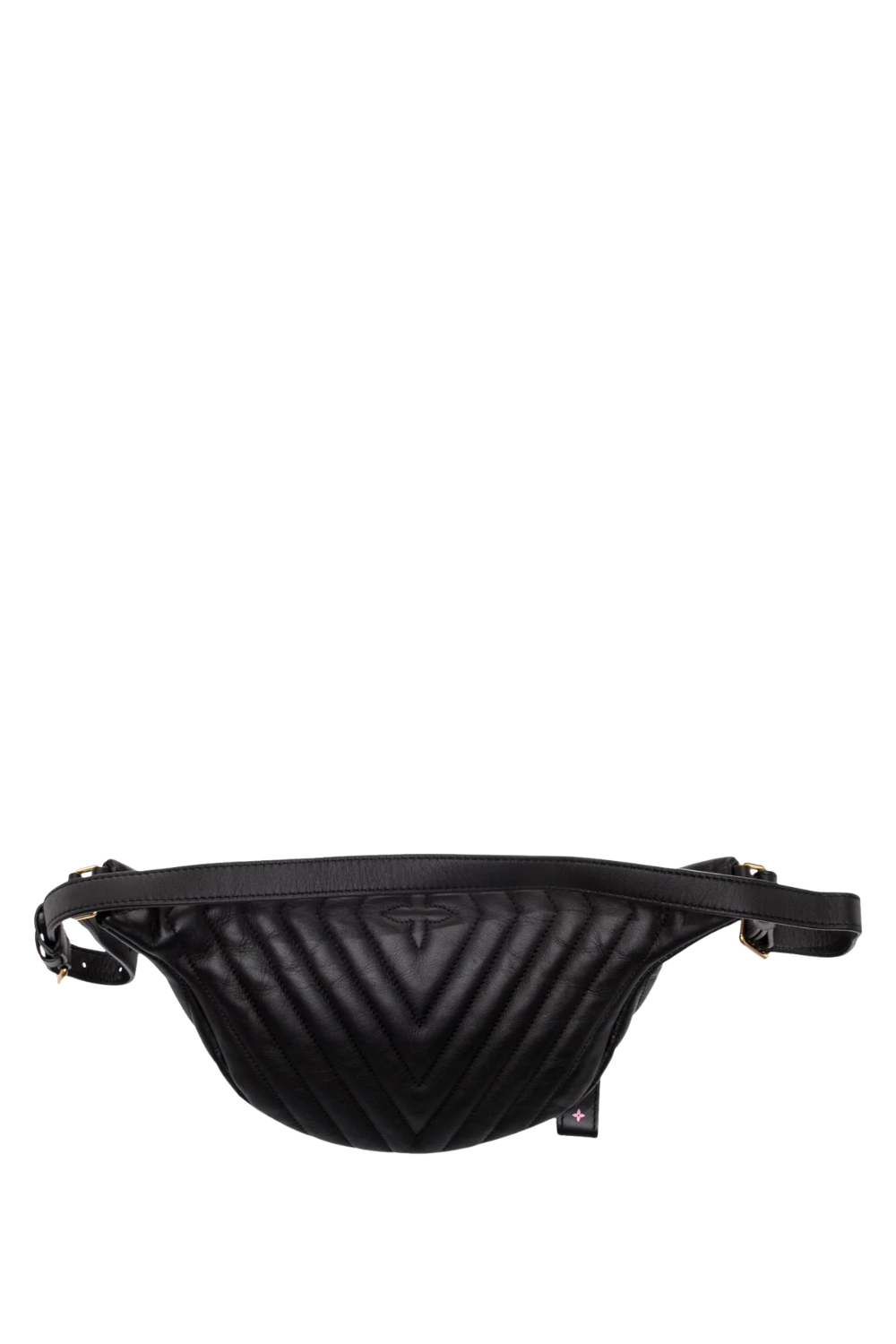 WrUFlloiXc6FG233CEEhhNVJtRPXr1nRgSSLoiag-9.png WrUFlloiXc6FG233CEEhhNVJtRPXr1nRgSSLoiag 9