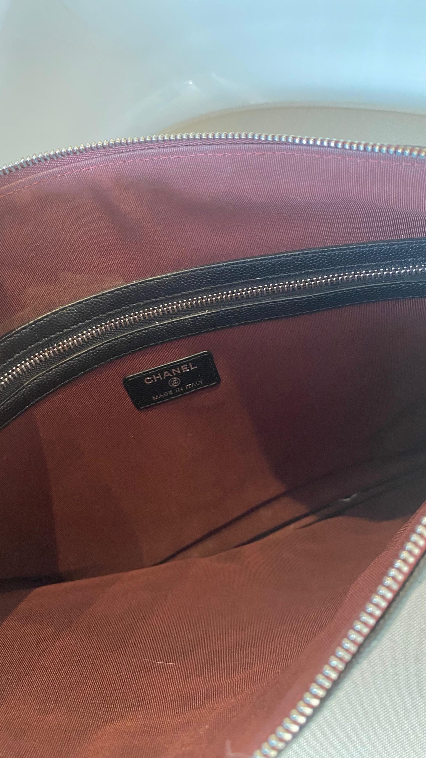 WtZYZc7reZHlkmtxImGjgvf3bJQq0dIbvXbwVgAe-2.jpg WtZYZc7reZHlkmtxImGjgvf3bJQq0dIbvXbwVgAe 2 scaled