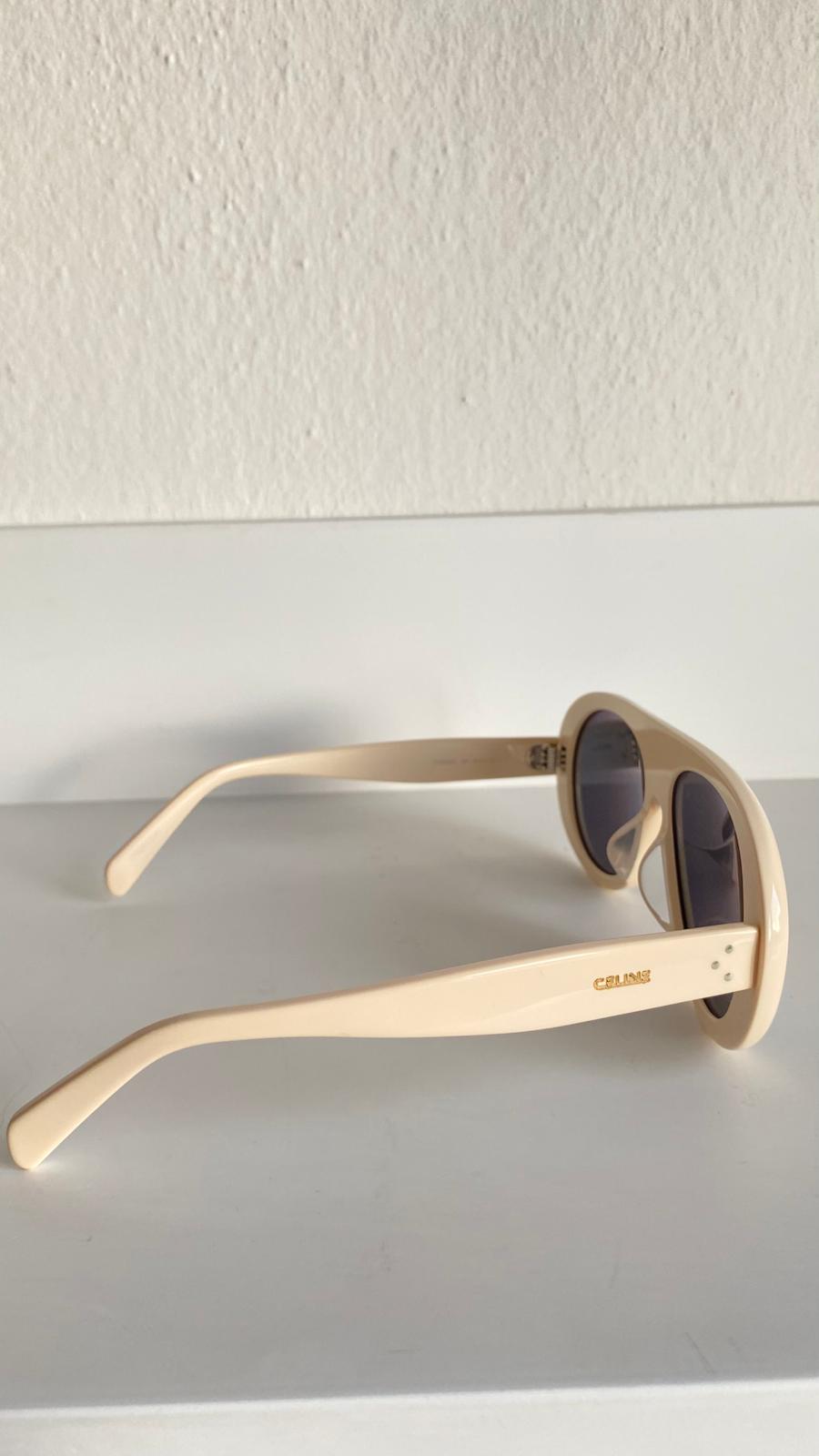 X5aaAi5myfwftSrrgbVxOjZR7CQVJTaTahZ3guWc-1.jpg X5aaAi5myfwftSrrgbVxOjZR7CQVJTaTahZ3guWc 1