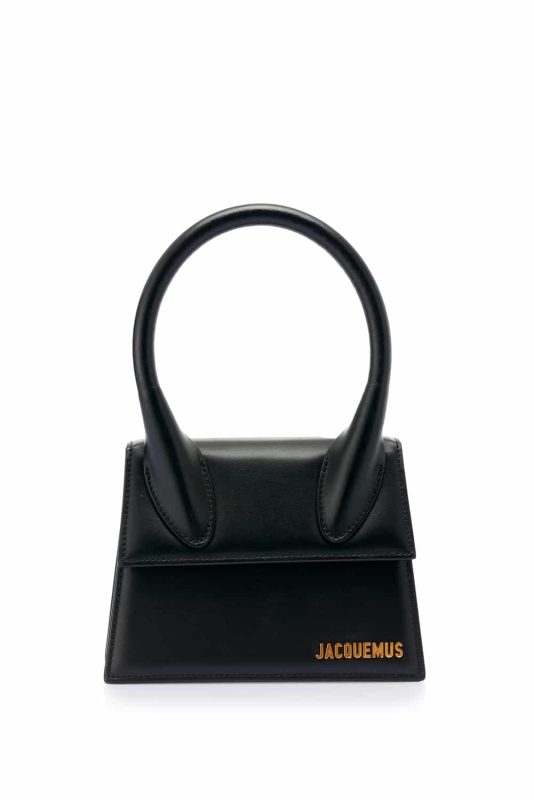 X8kJNGXvxGUmAUjdA3bVsFhcPxjvD0BIjGpu3mMF 11