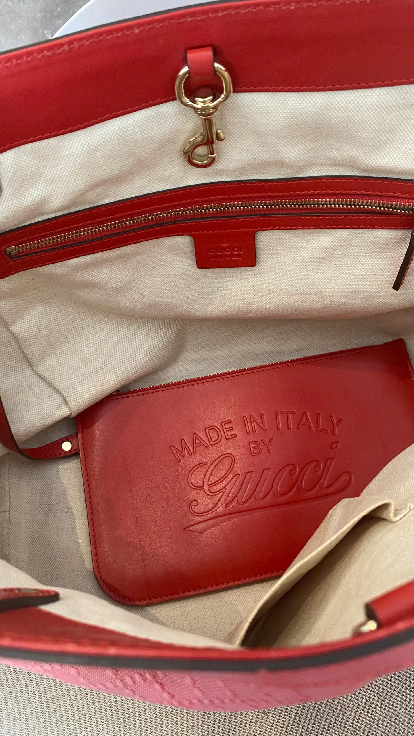 XB8rUV9btkcaiI4v2G9vCgYhAC7fqgCTsnLoYckk.jpg XB8rUV9btkcaiI4v2G9vCgYhAC7fqgCTsnLoYckk scaled