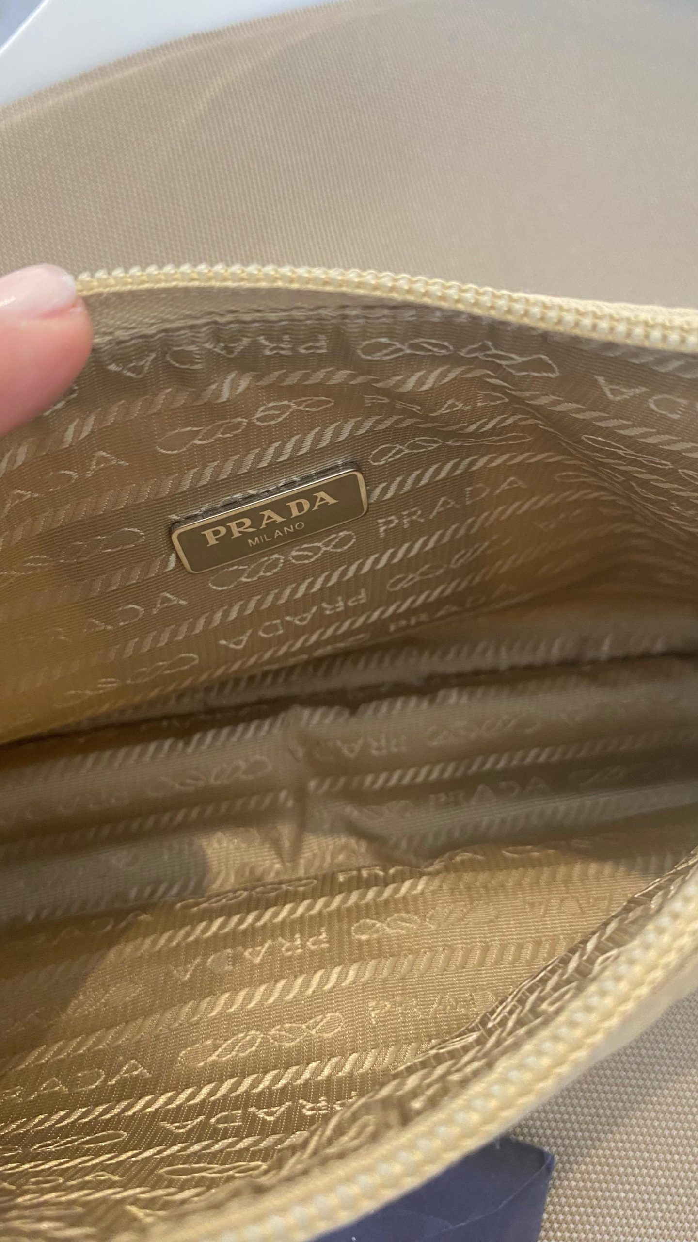 XCAko5jPS5cEZB8maA08B3ROmS0J8LmOznrfpP6i.jpg XCAko5jPS5cEZB8maA08B3ROmS0J8LmOznrfpP6i scaled