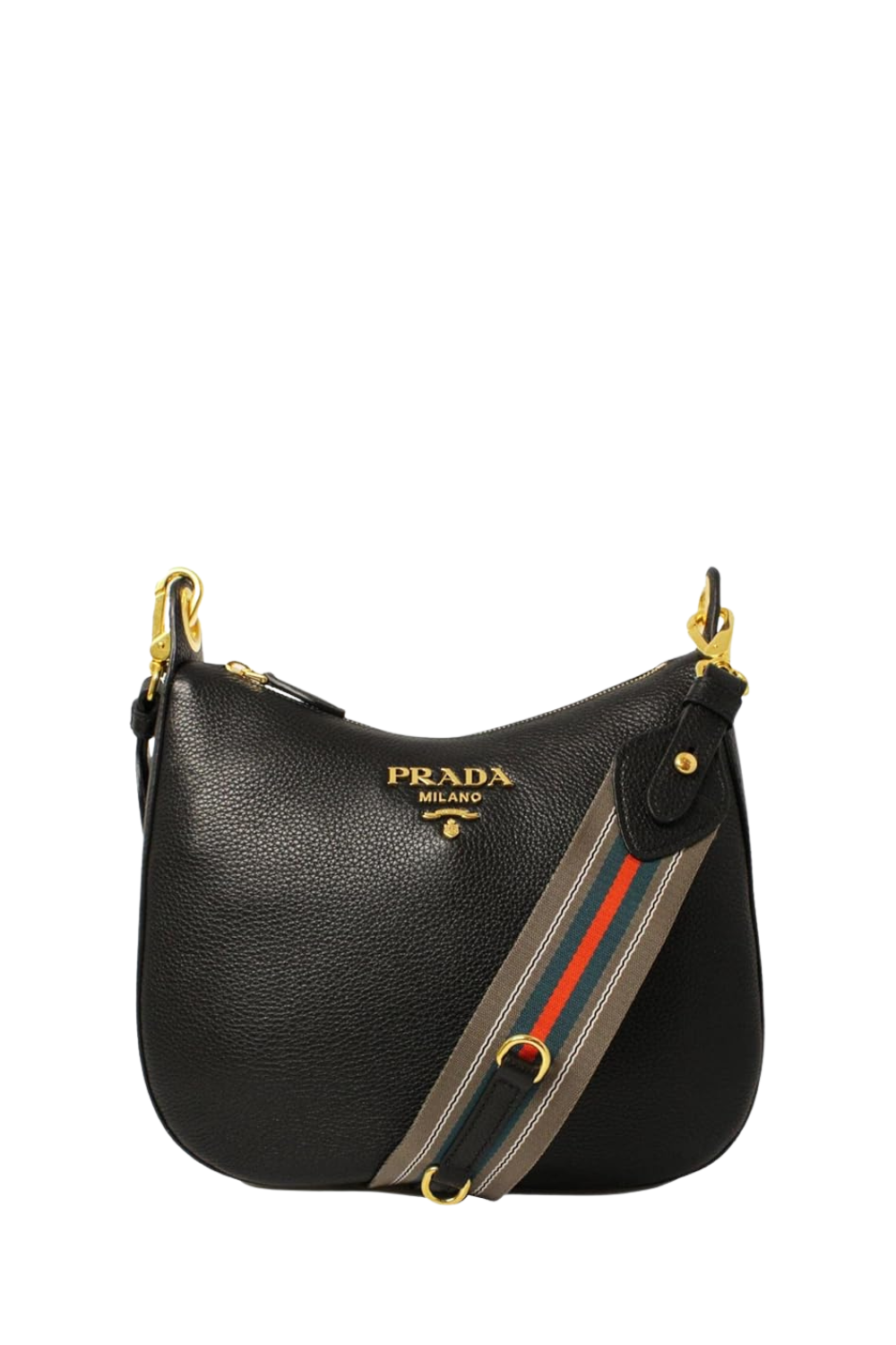 XJhrAMuE9cPmHFMGEQSsKLeqEMZMZoLVQvkeTNkN-4.png XJhrAMuE9cPmHFMGEQSsKLeqEMZMZoLVQvkeTNkN 4